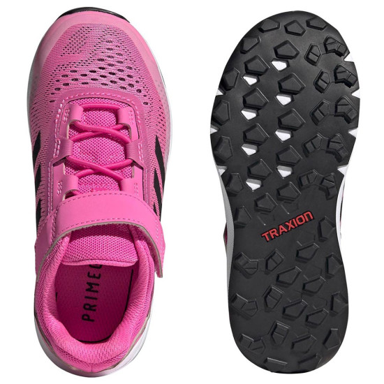 Adidas Terrex Agravic Flow CF K